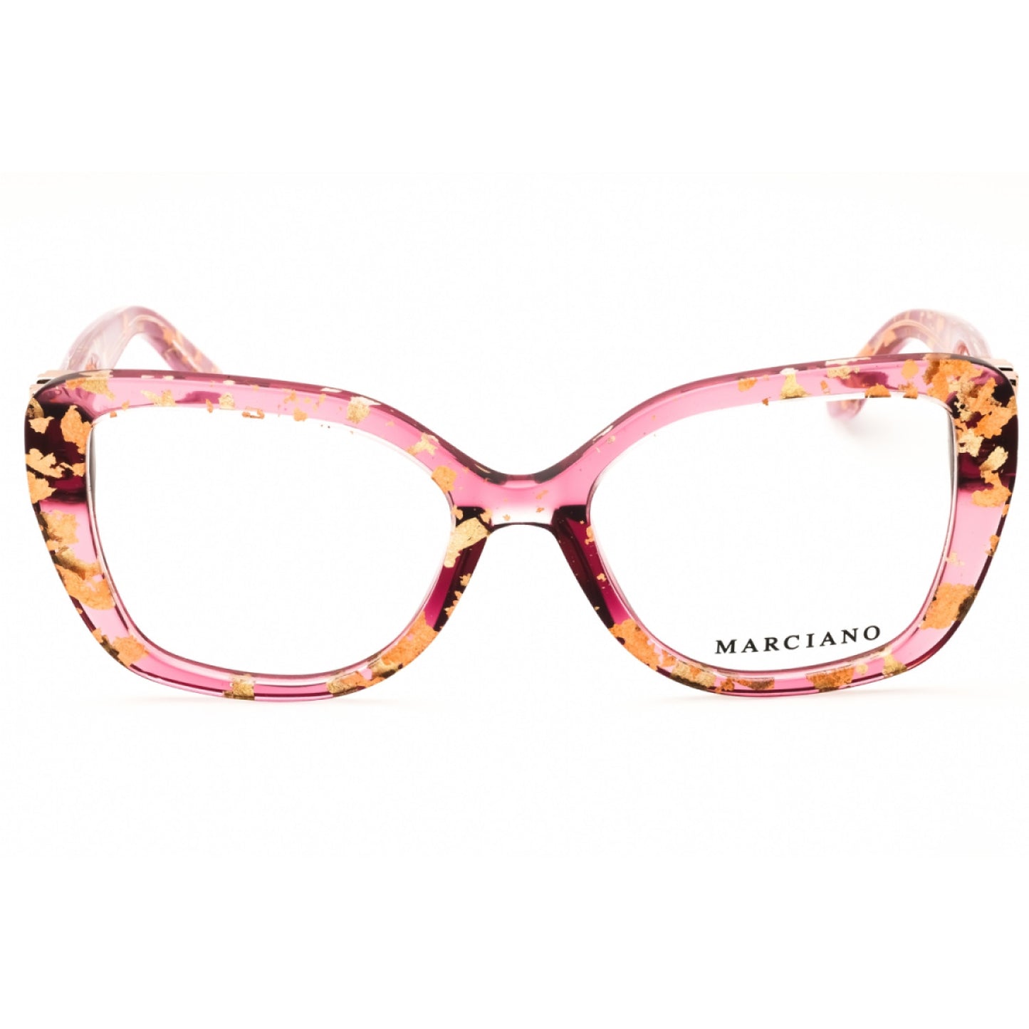 Armazón Oftálmico Guess by Marciano GM50027 083 53-18-140