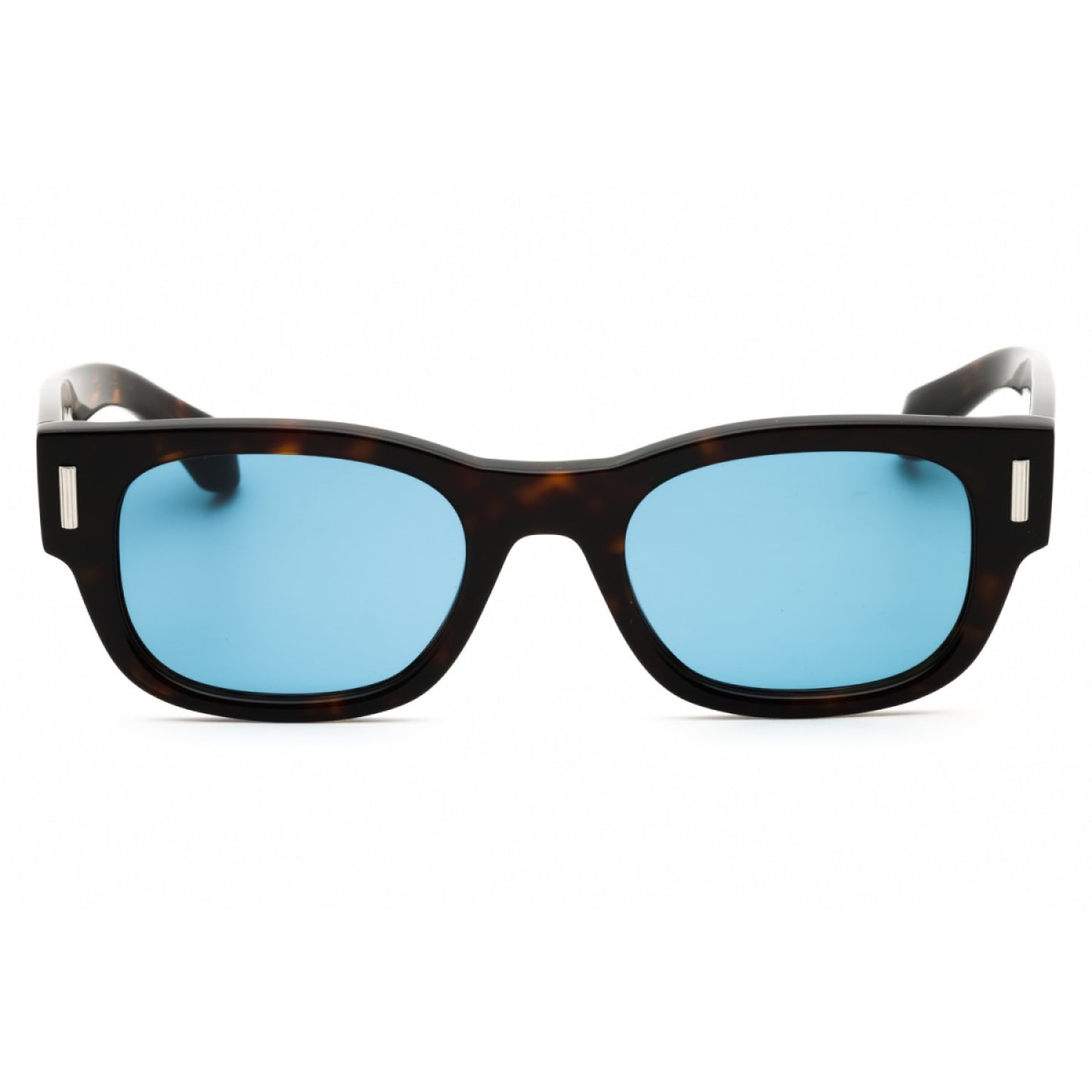 Lentes de Sol Salvatore Ferragamo SF2064SE 242 51-21-145