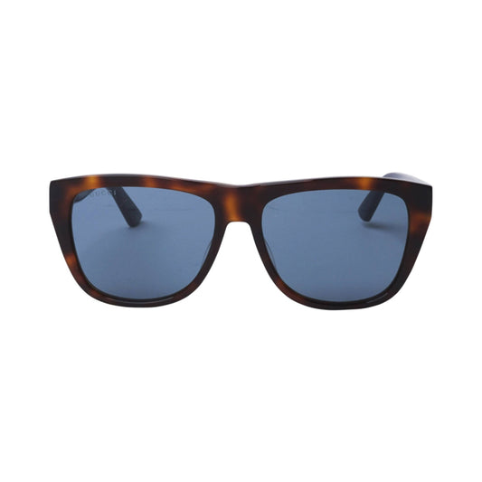 Lentes de Sol Gucci GG0926S 002 57-16-145