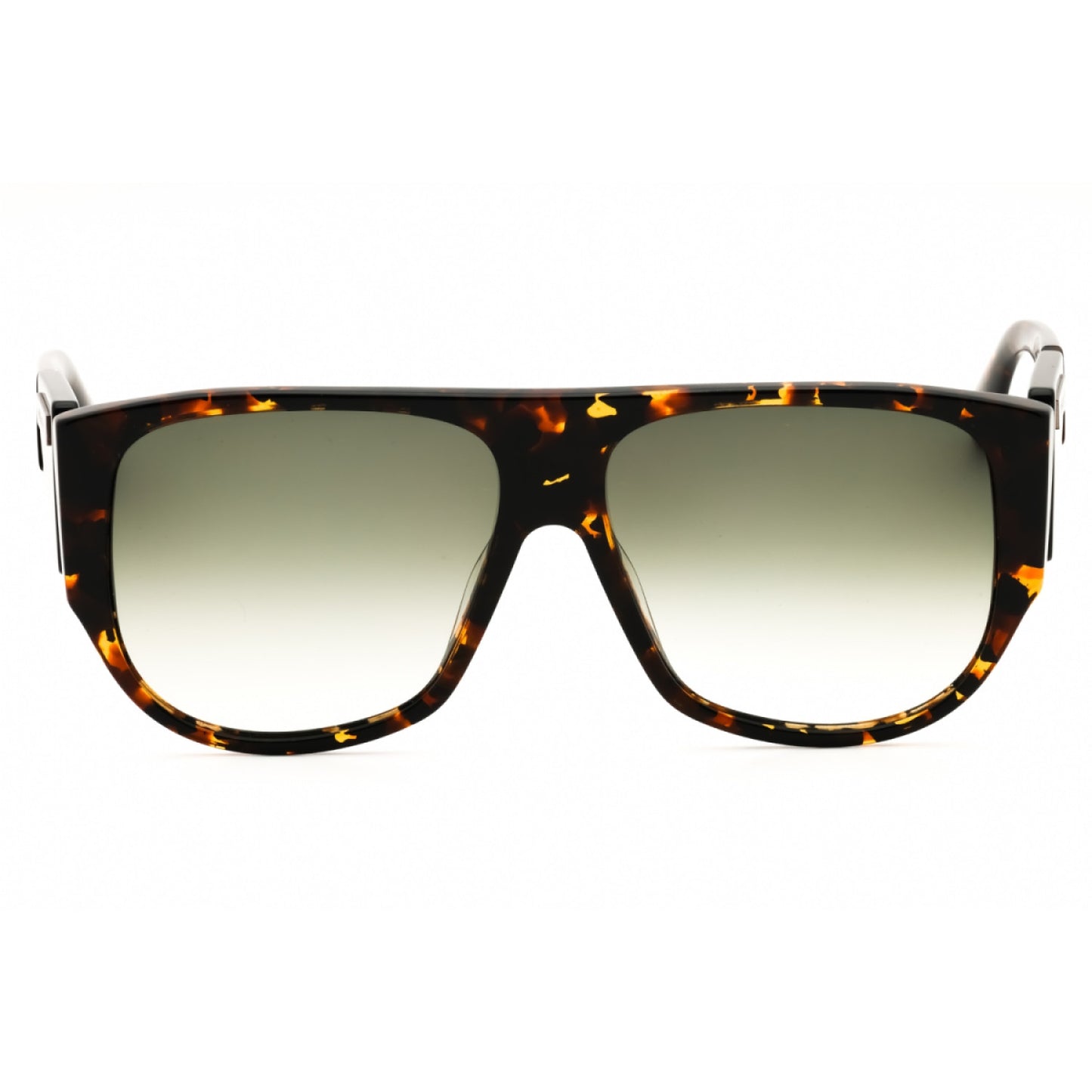 Lentes de Sol Adidas OR0097 52P 59-14-145