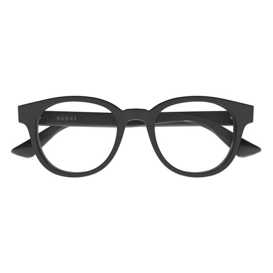 Armazón Oftálmico Gucci GG0769O 005 50-20-145