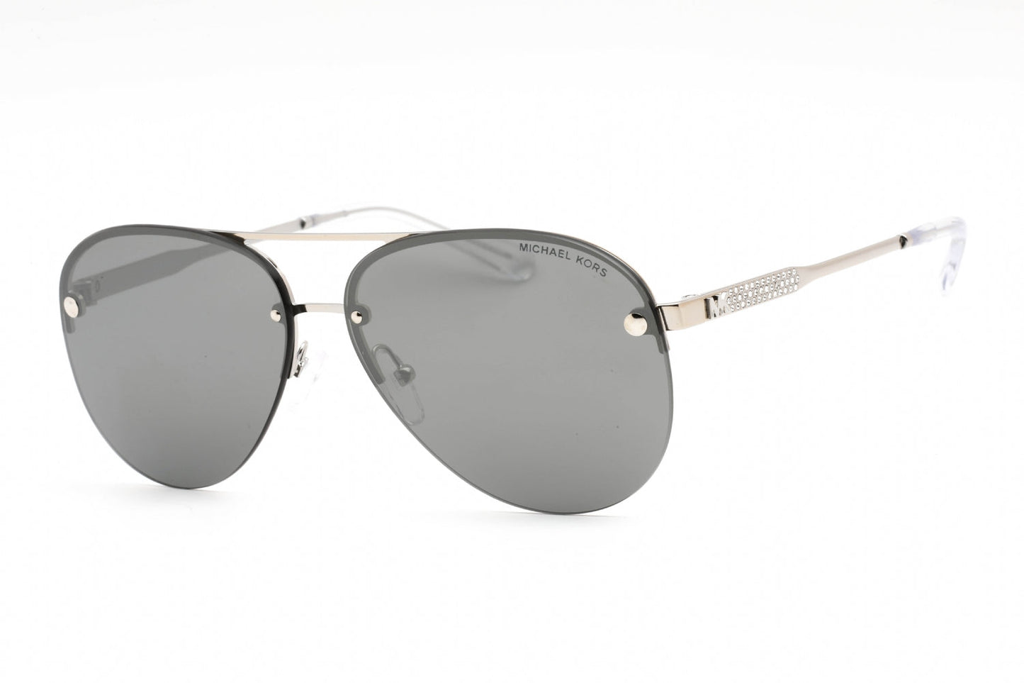 LENTES DE SOL MICHAEL KORS EAST SIDE MK1135B 10156G 59-12-140