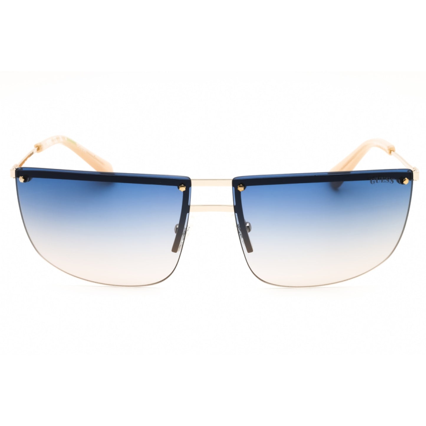Guess Sunglasses GU8256 33W 66-14-140