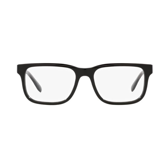 Armazón Oftálmico Emporio Armani EA3218 5017 55-17-145