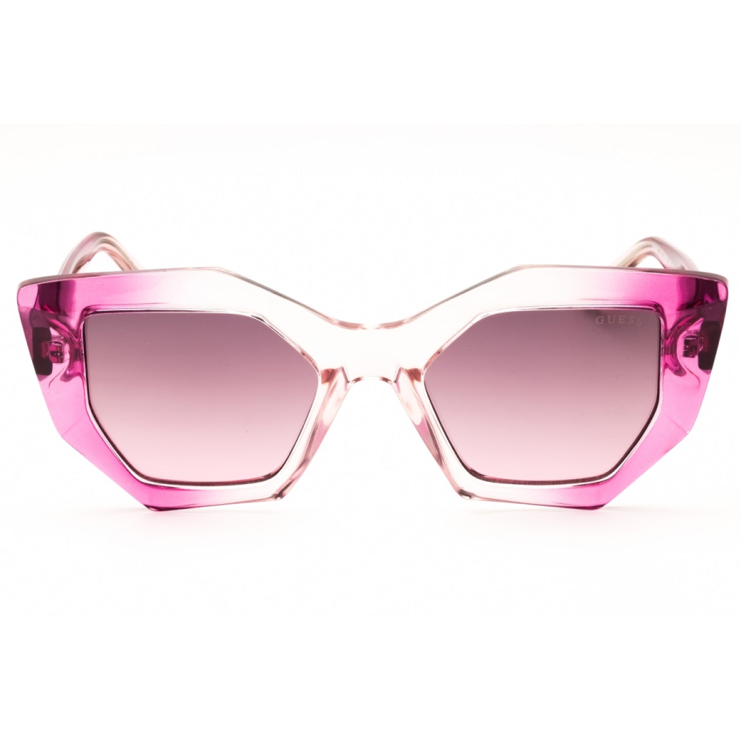 Lentes de Sol Guess GU7897 77T 50-20-140