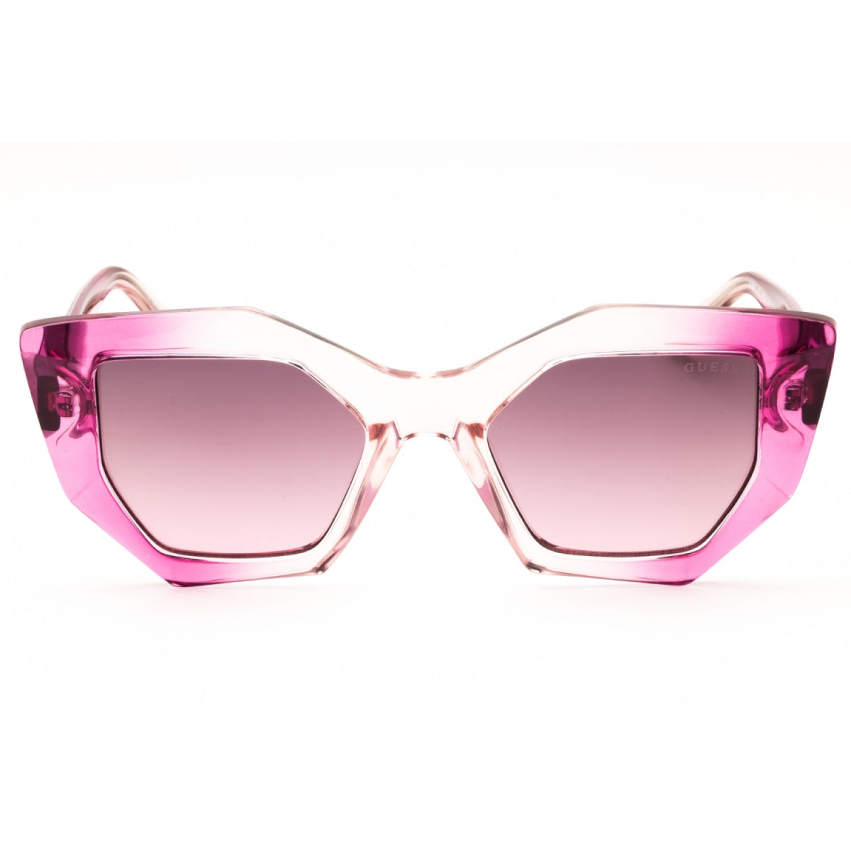 Lentes de Sol Guess GU7897 77T 50-20-140