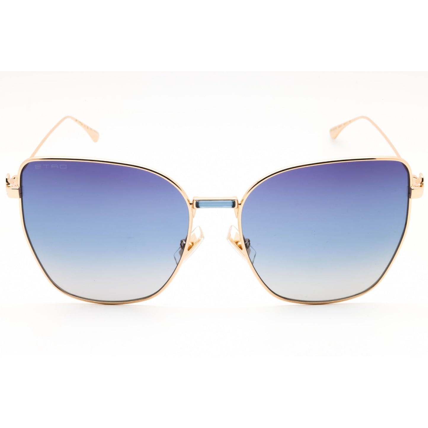 Lentes de Sol Etro ETRO 0021/S 0000UY 60-17-145