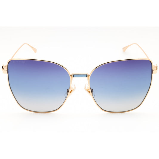 Etro Sunglasses ETRO 0021/S 0000UY 60-17-145