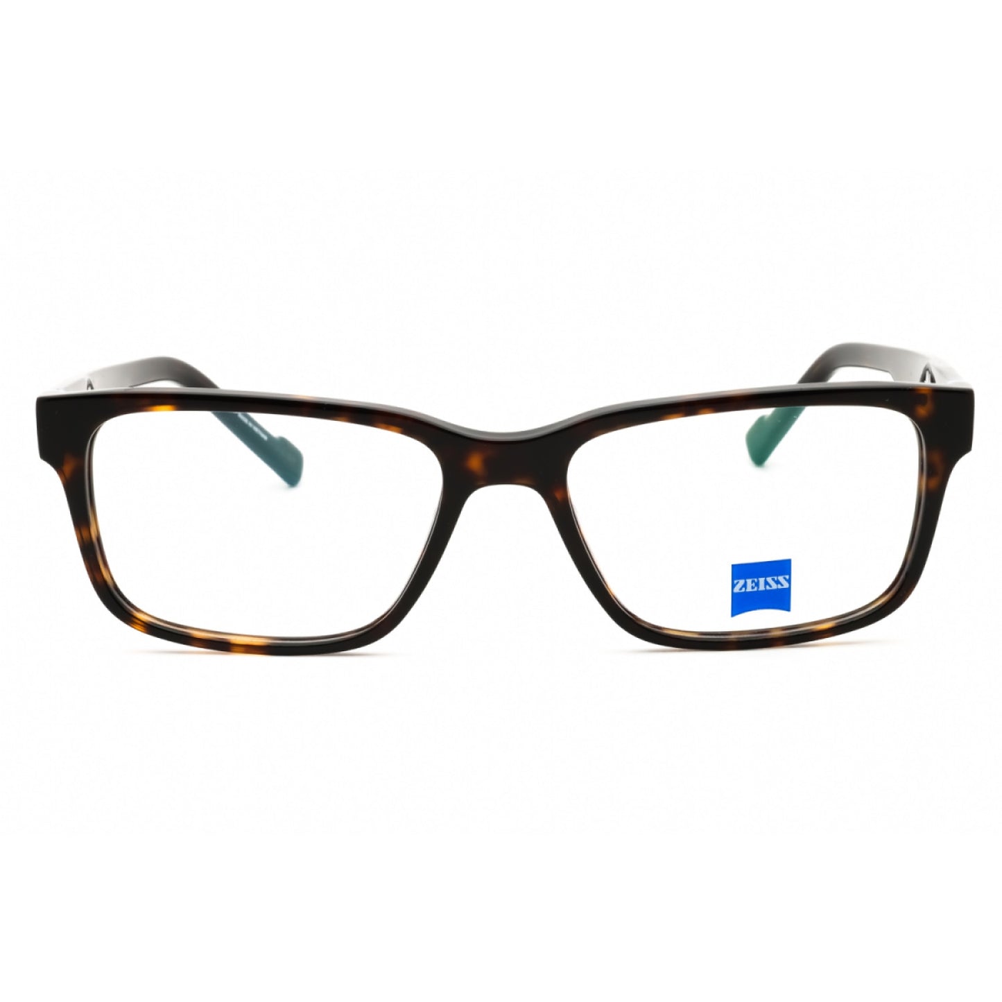 Armazón Oftálmico Zeiss ZS23534 239 55-17-145