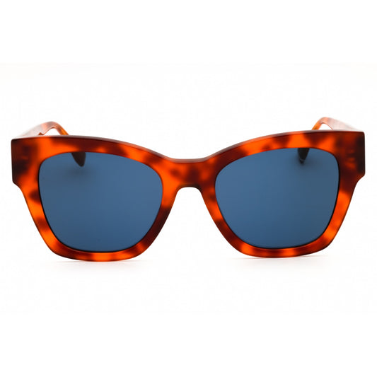 Tommy Hilfiger Sunglasses TH 2156/S 00UCKU 52-20-140