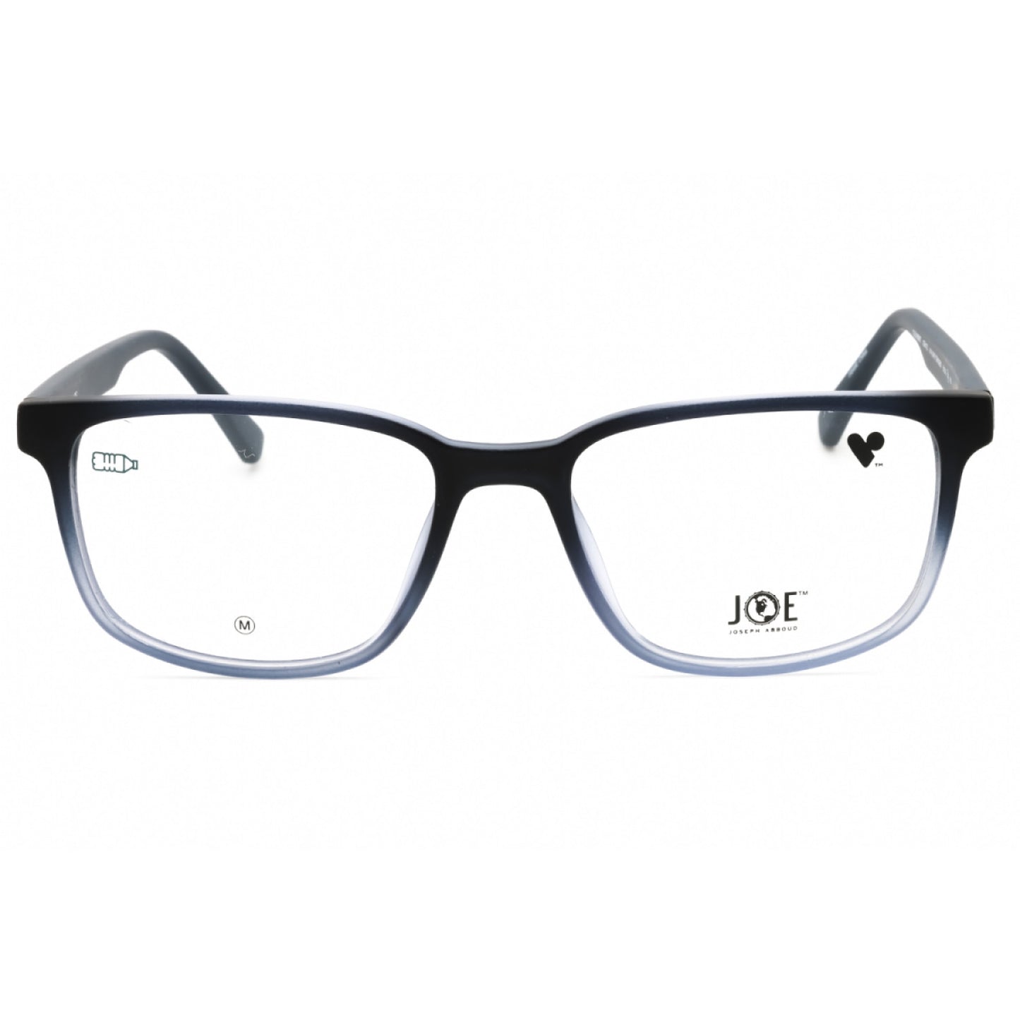 Armazón Oftálmico Joe optical JOE4102 414 54-18-140