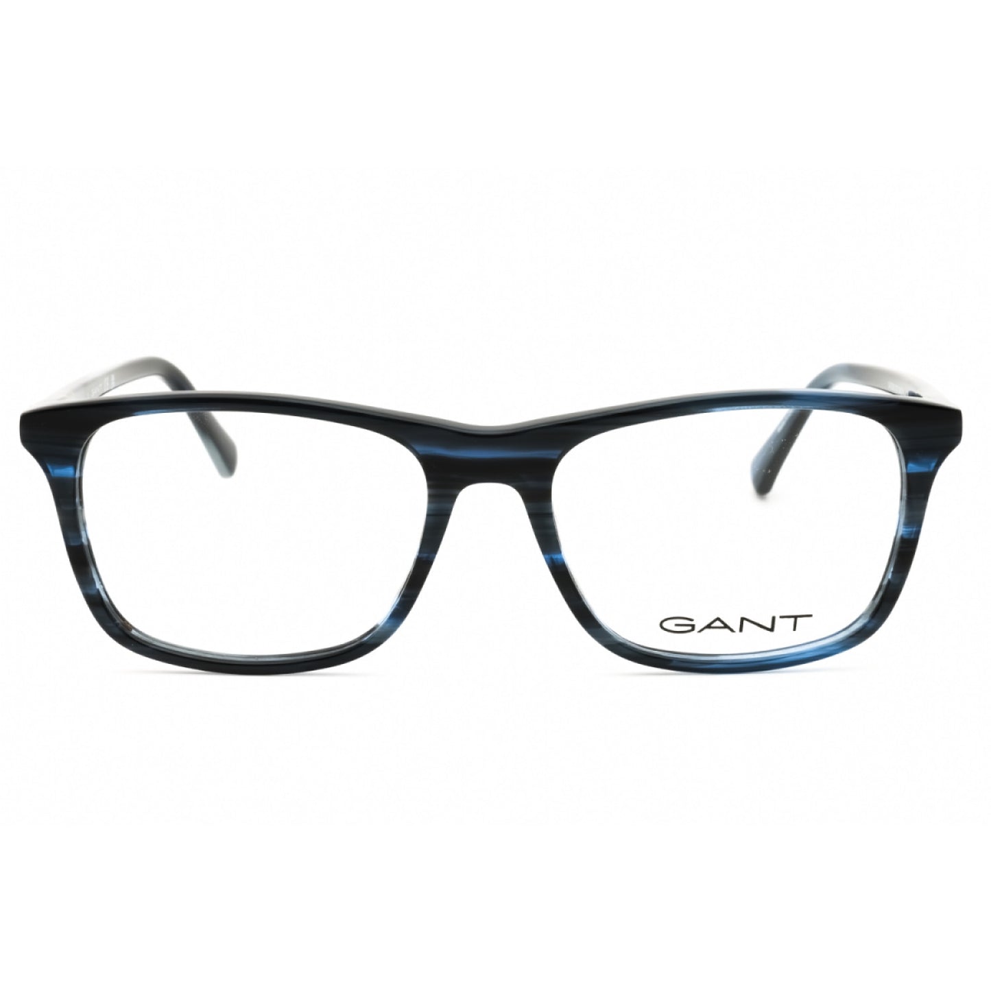 Armazón Oftálmico Gant GA3268 092 54-17-145