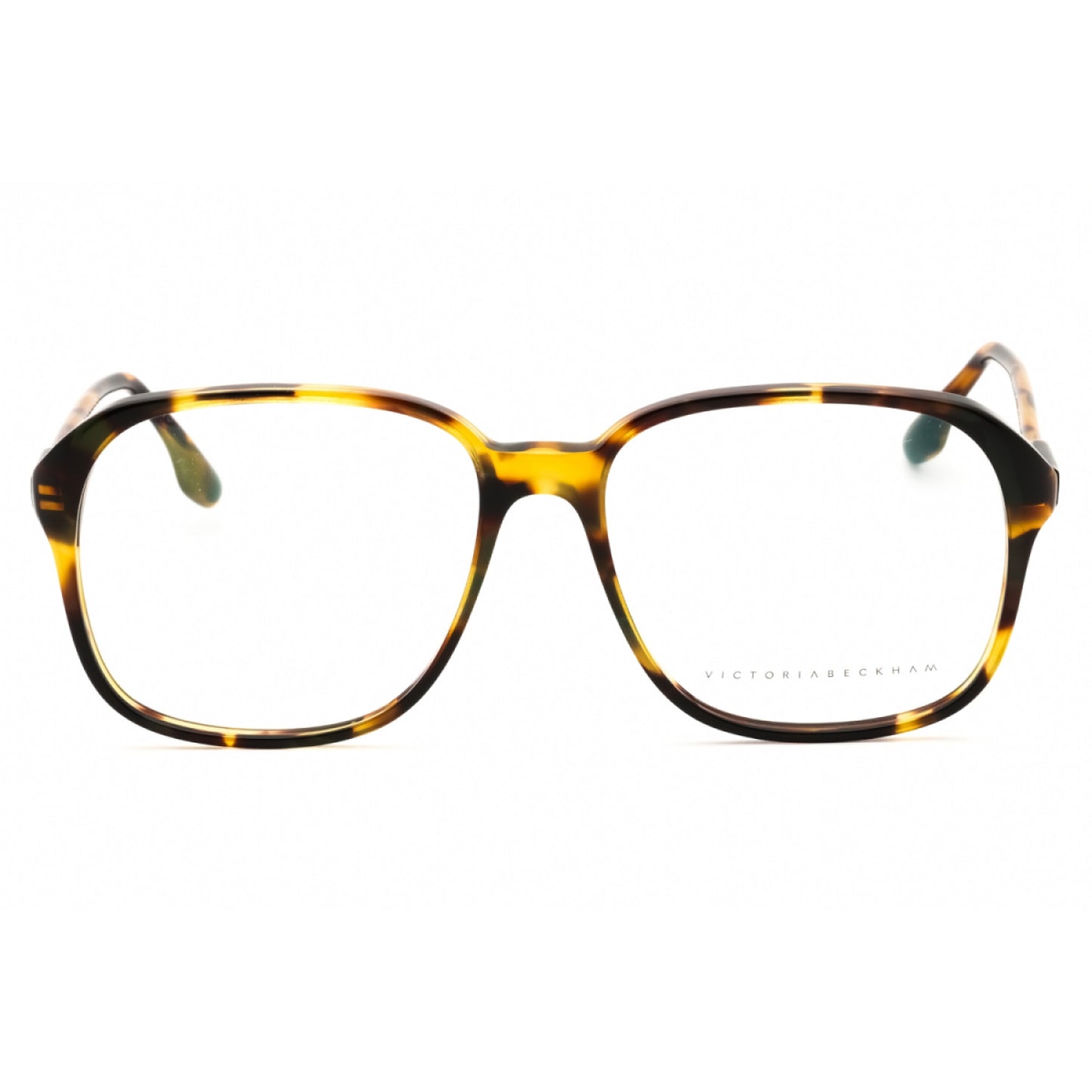 Armazón Oftálmico Victoria Beckham VBOPT231 C03 56-16-140