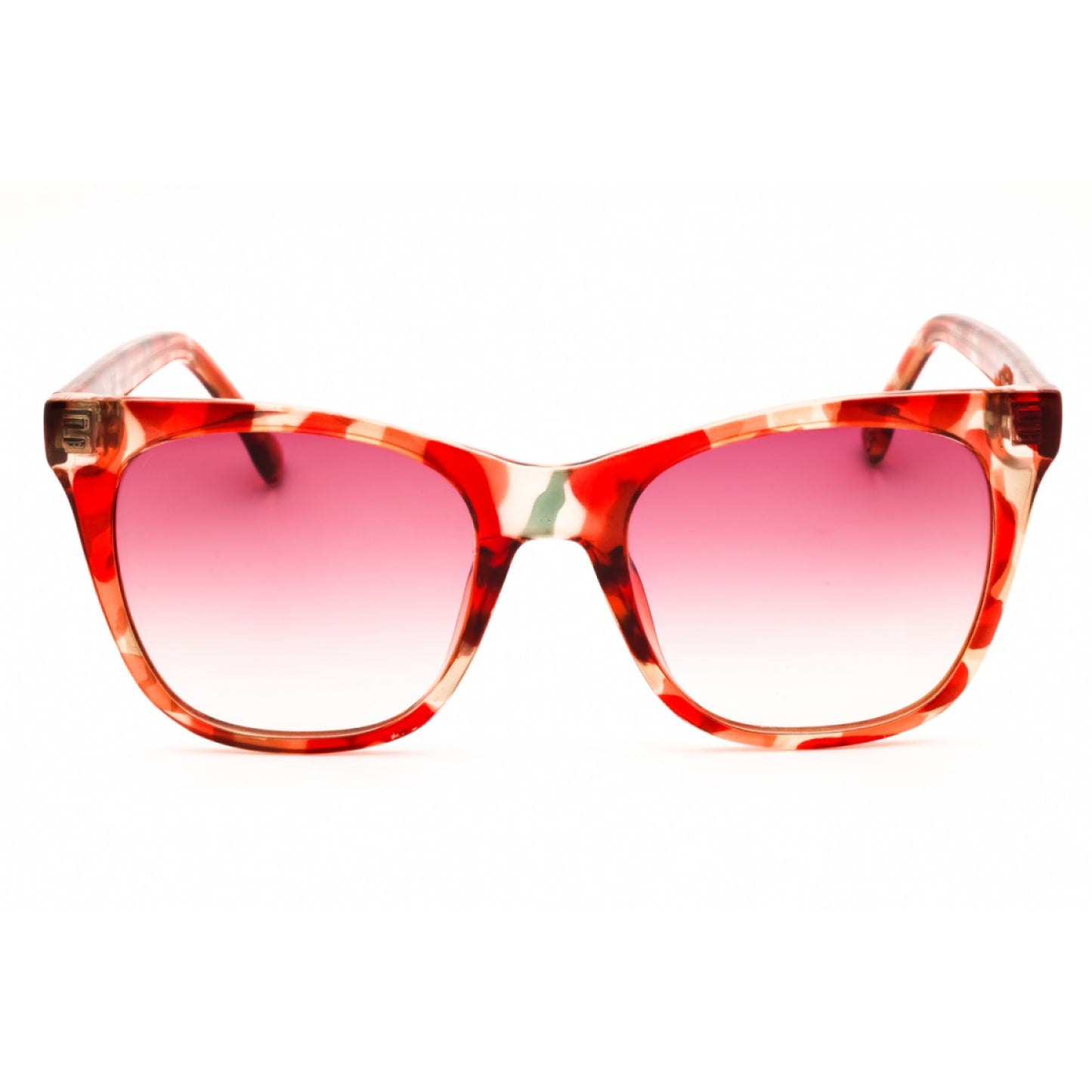 Lentes de Sol GAP SGP205 0ORA 48-18-135