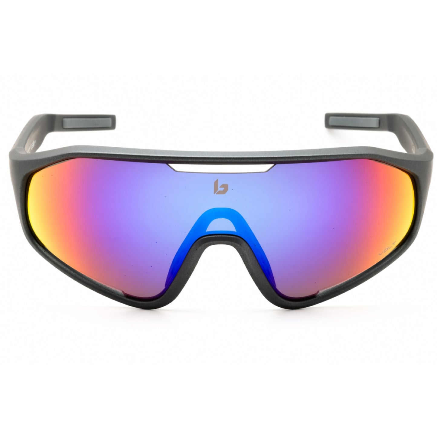 Lentes de Sol Bolle SHIFTER BS010015 136-55-116