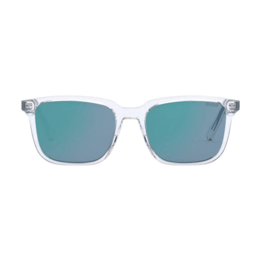Lentes de Sol Dior INDIOR S1I 85B7 54-18-140