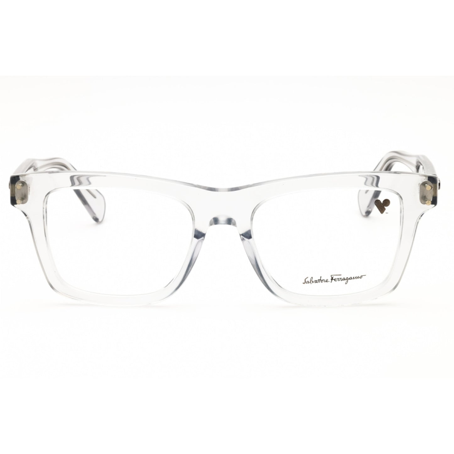 Armazón Oftálmico Salvatore Ferragamo SF2923 050 53-19-150