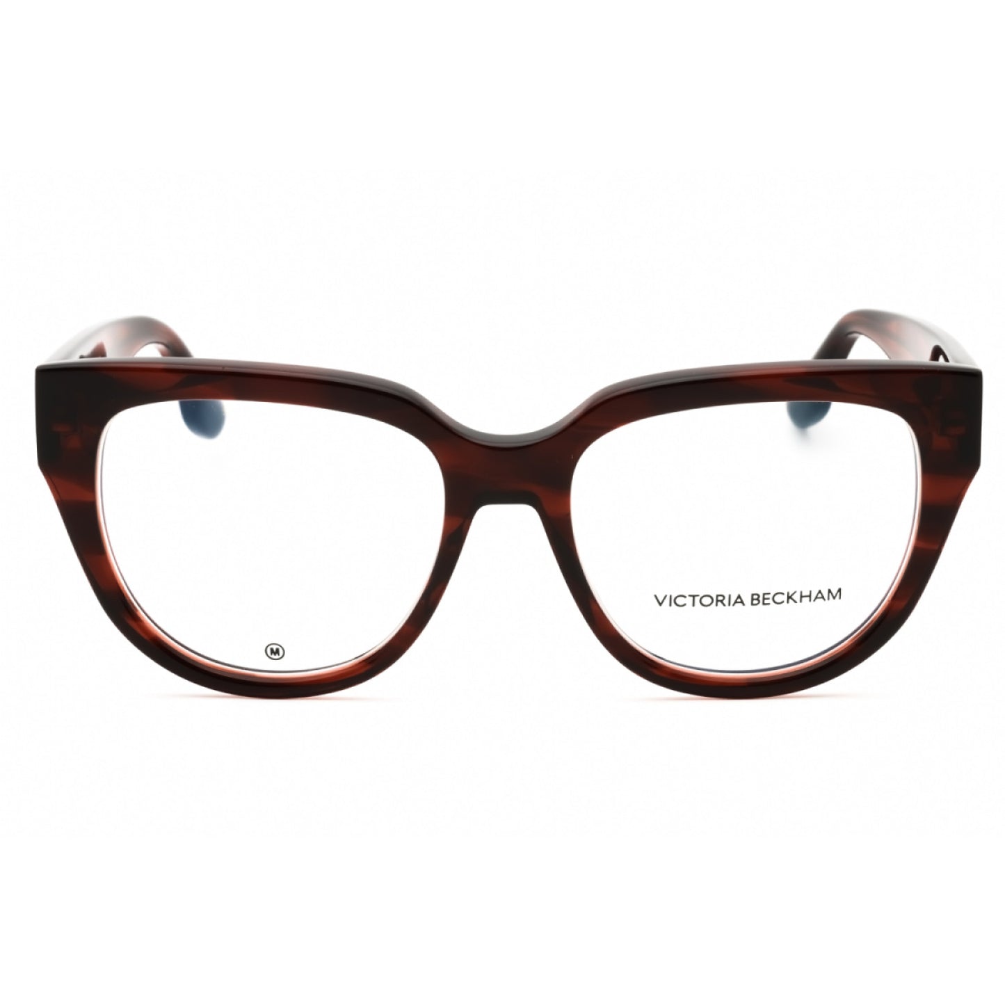 Armazón Oftálmico Victoria Beckham VB2674 618 53-17-140