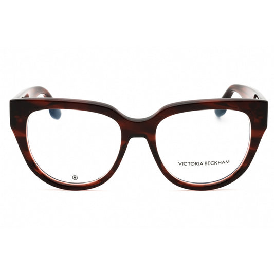 Armazón Oftálmico Victoria Beckham VB2674 618 53-17-140