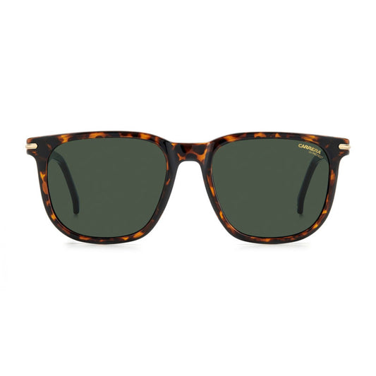 Lentes de Sol Carrera CARRERA 300/S 0086QT 54-18-145