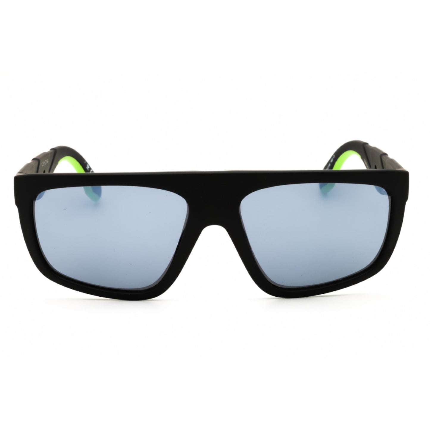 Lentes de Sol Adidas OR0093 02C 57-16-140