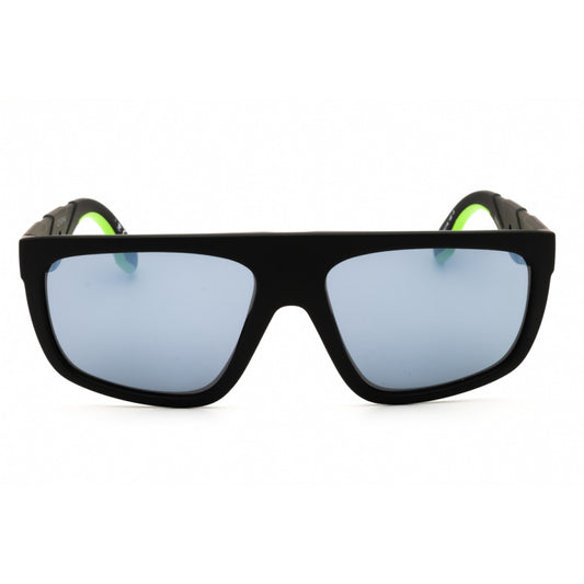 Adidas Sunglasses OR0093 02C 57-16-140