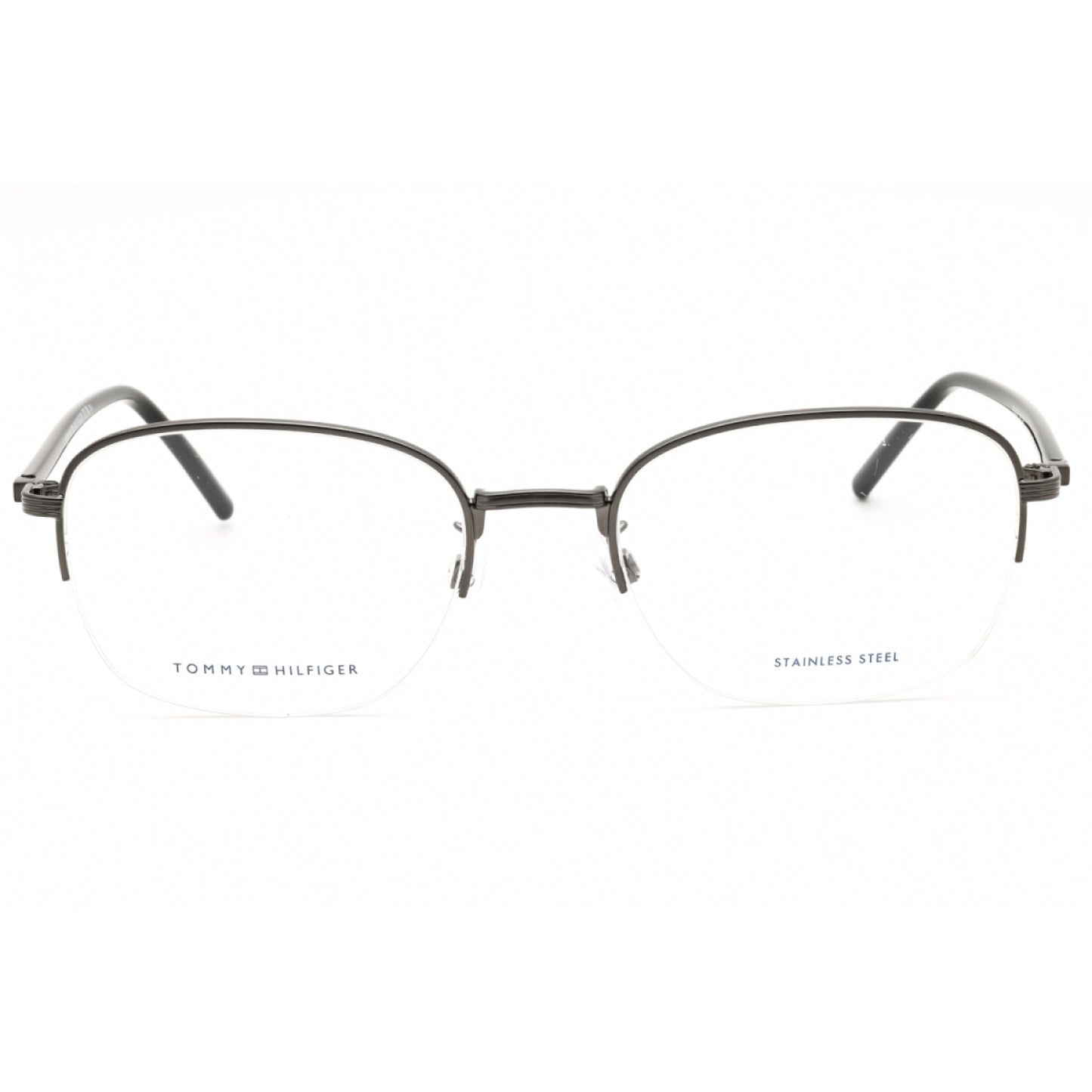 Armazón Oftálmico Tommy Hilfiger TH 2012/F 0V8100 54-20-150