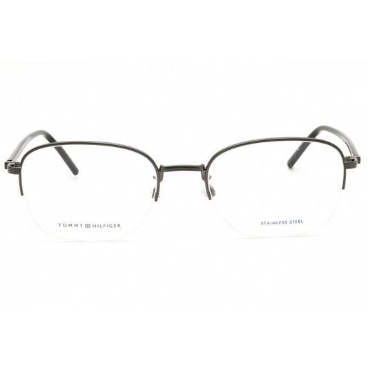 Armazón Oftálmico Tommy Hilfiger TH 2012/F 0V8100 54-20-150