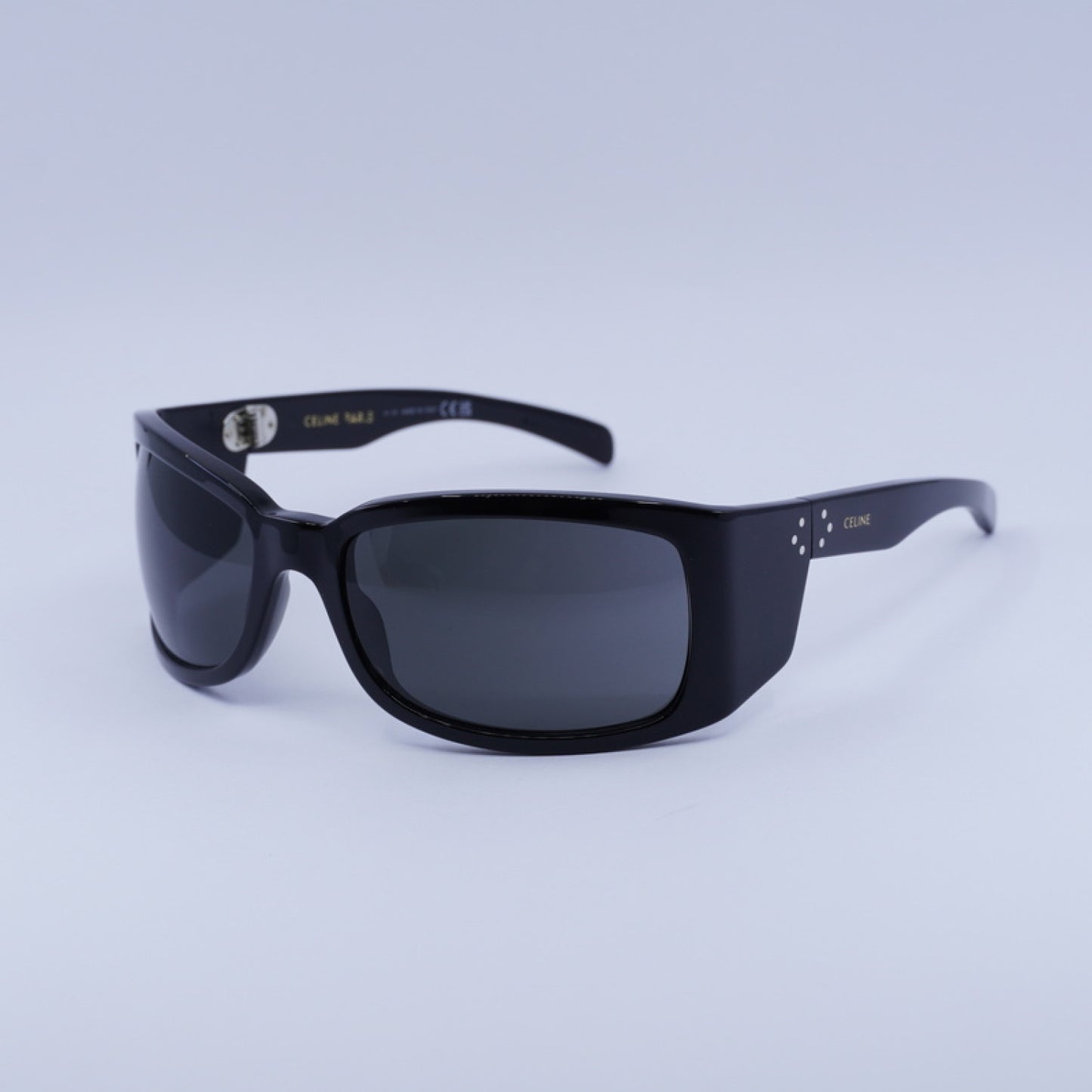 Lentes de Sol Celine CL40290I 01A 62-18-105