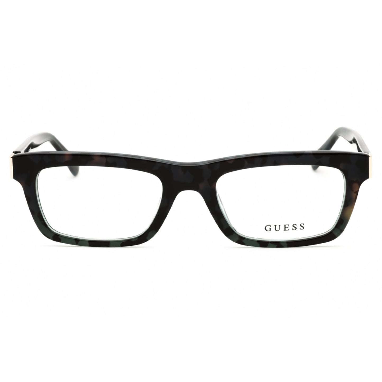 Armazón Oftálmico Guess GU50242 098 53-20-145