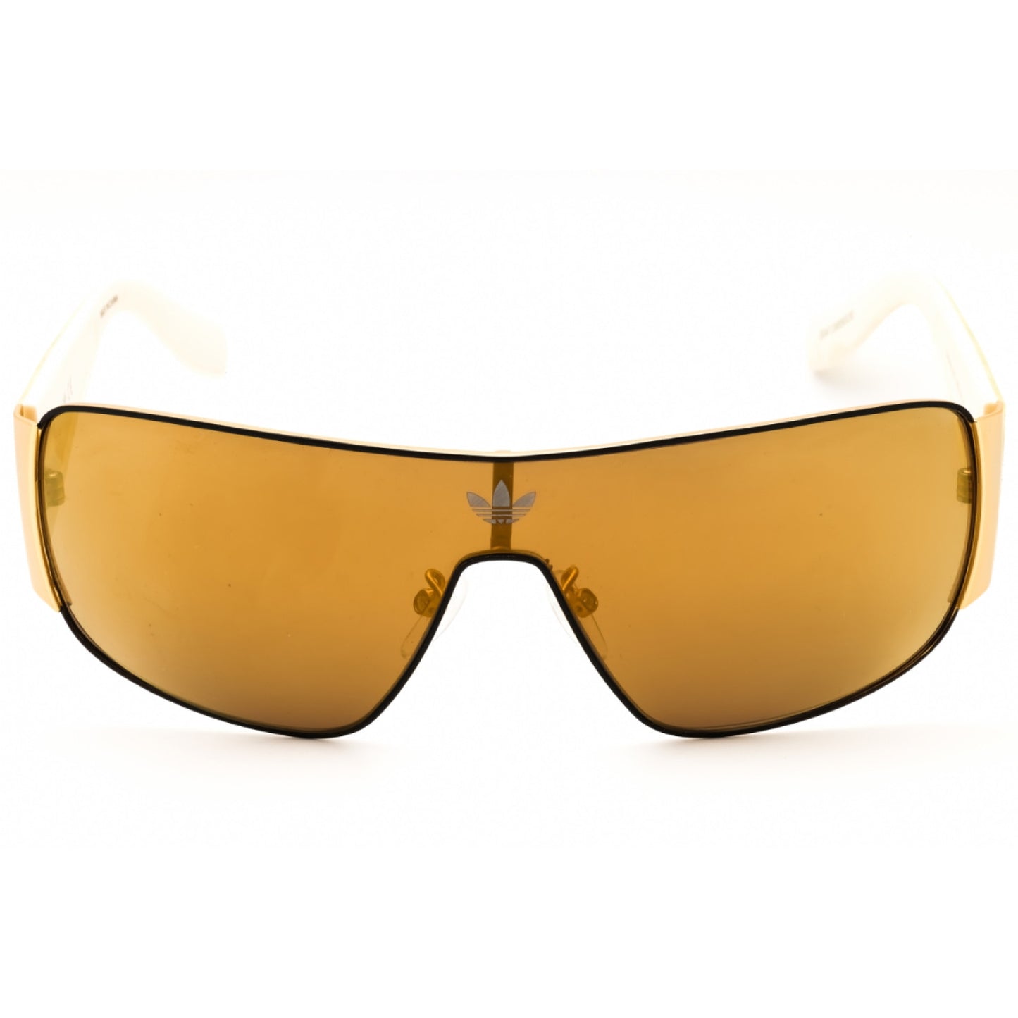 Lentes de Sol Adidas OR0058 31G 00mm