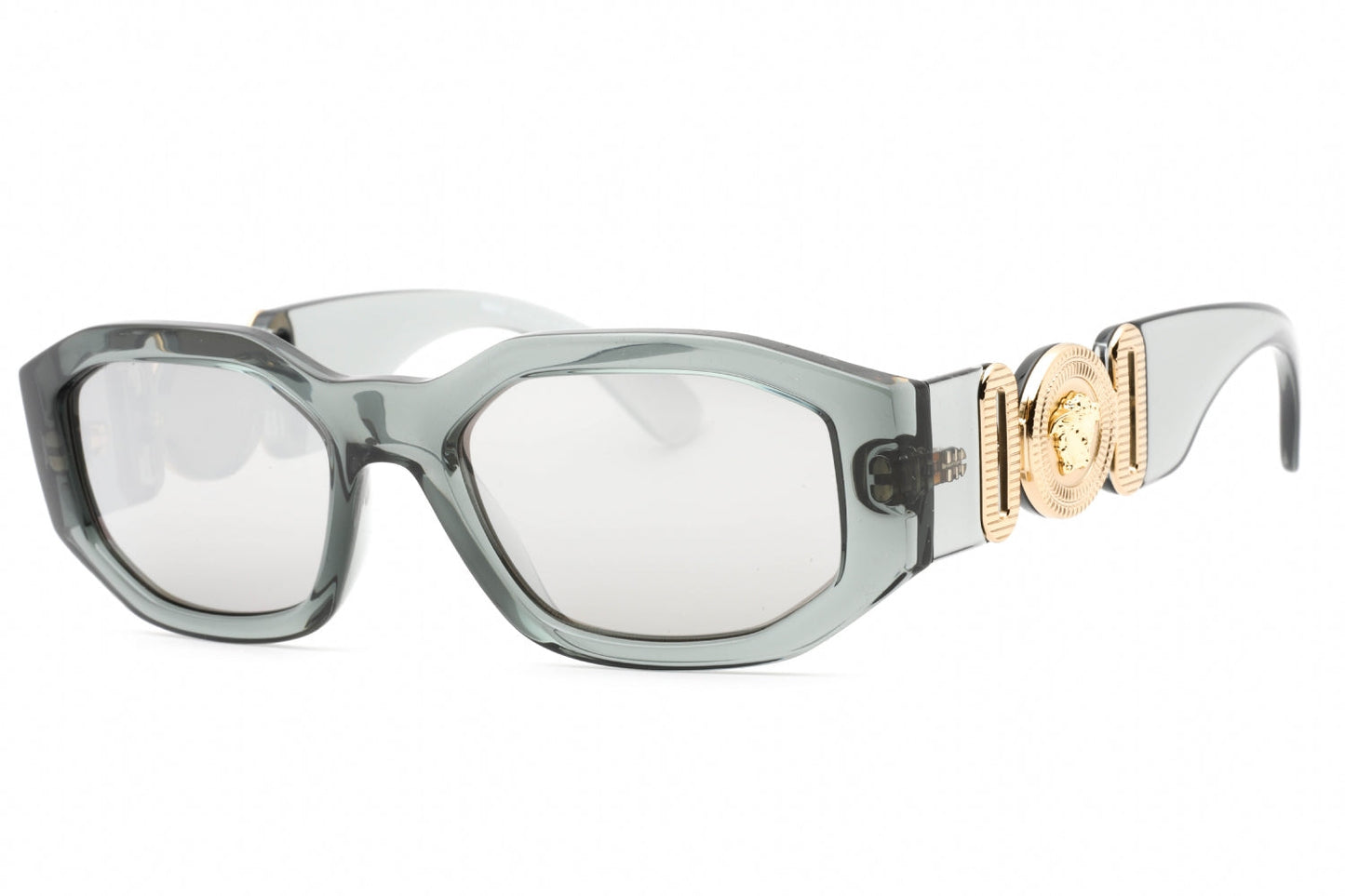 Lentes de Sol Versace VE4361 311/6G 53-18-140 Unisex