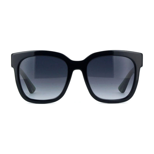Lentes de Sol Gucci GG0034SN 002 54-20-140