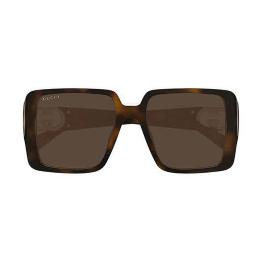 Lentes de Sol Gucci GG1692SA 002 54-18-140