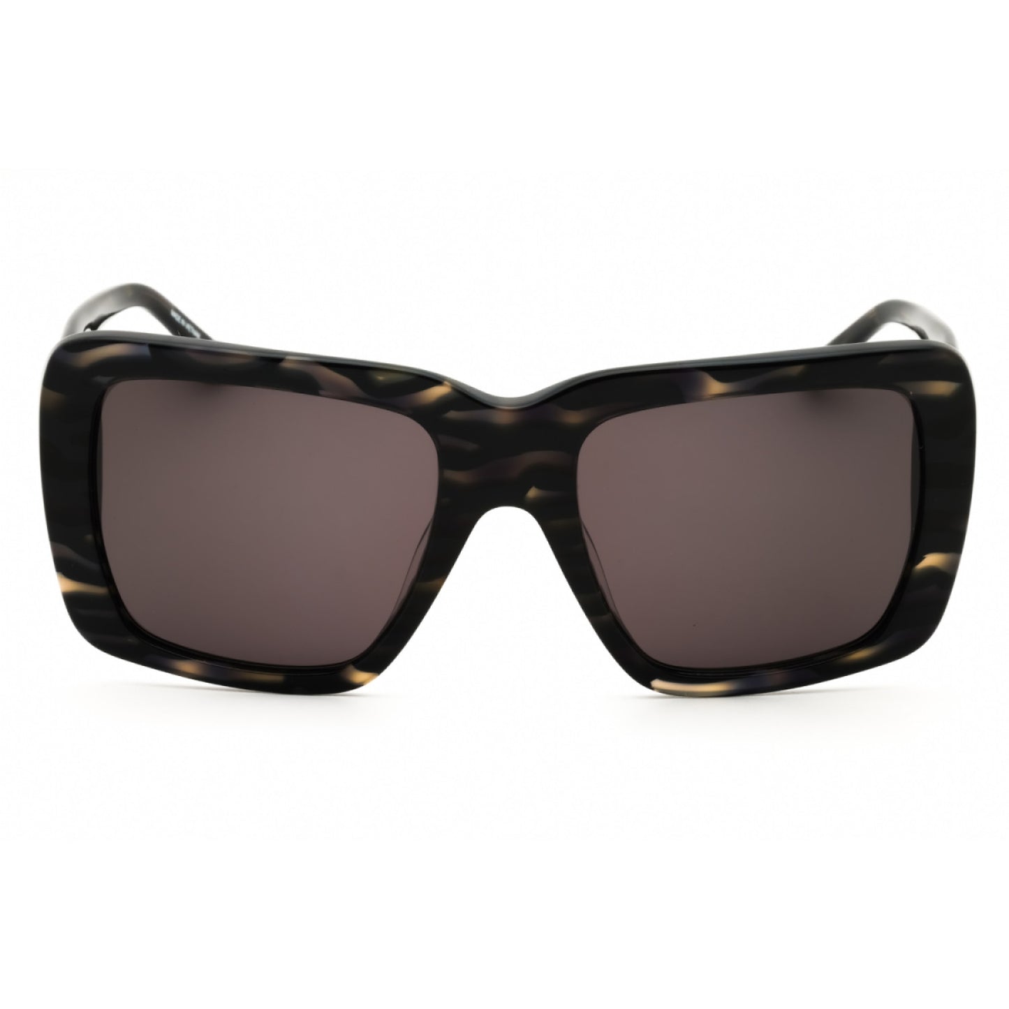 Lentes de Sol DKNY DO518S 050 55-19-140