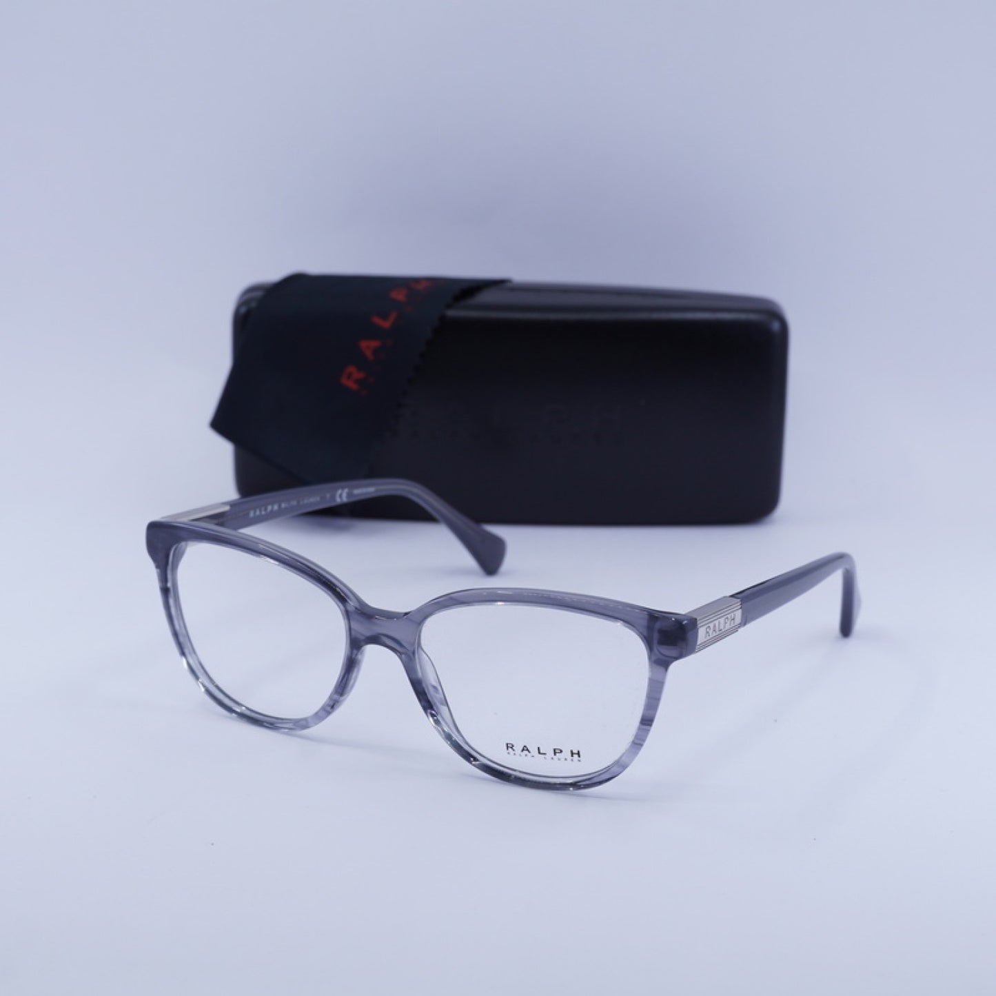 Armazón Oftálmico Ralph Lauren RA7082 1627 53-16-140