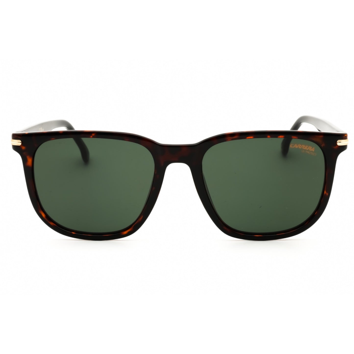 Lentes de Sol Carrera CA 300/S/US 0086QT 54-18-145