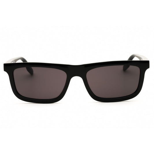 Converse Sunglasses CV569S 001 54-17-140