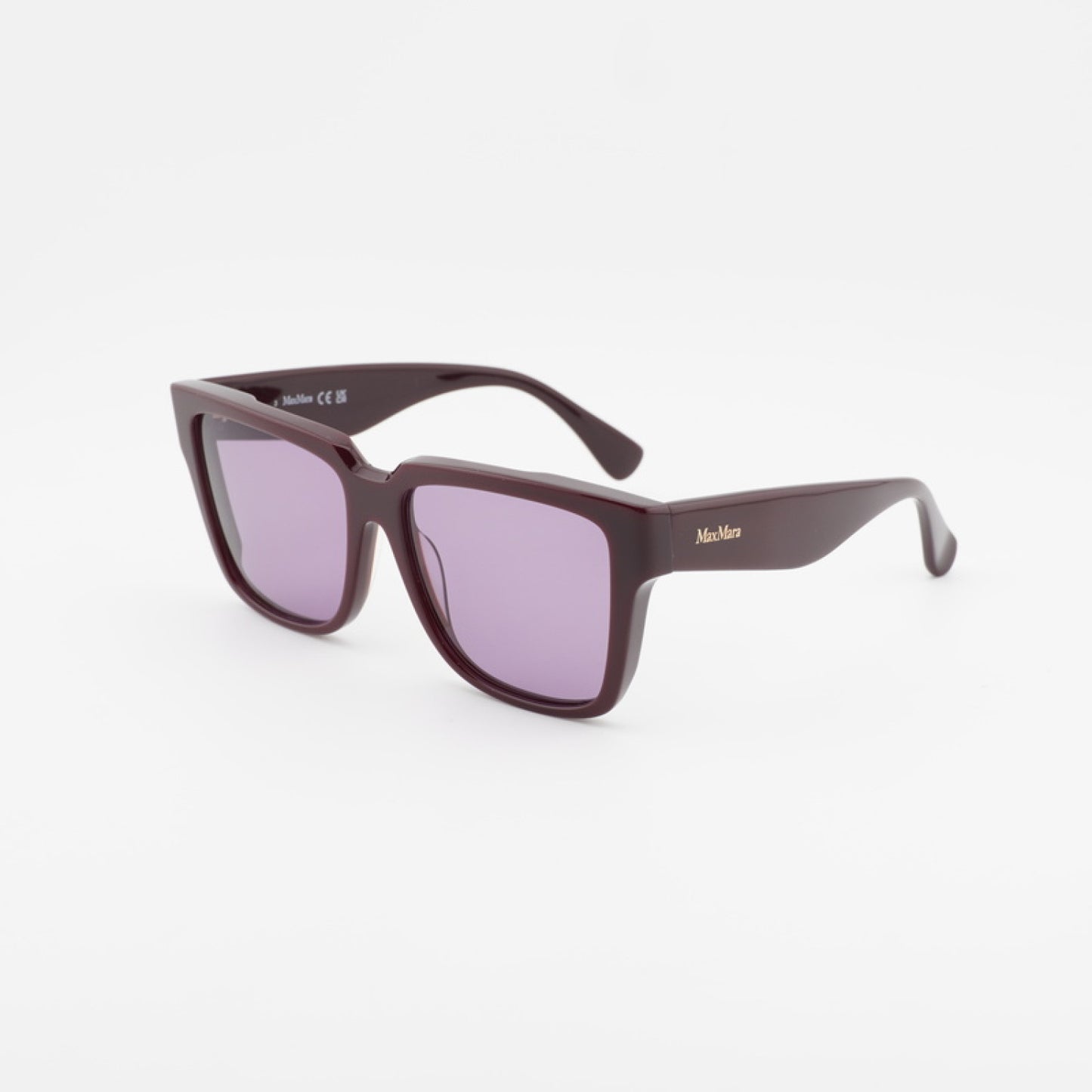 Lentes de Sol Max Mara MM0078 69Y 57-16-140