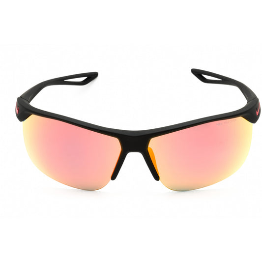 Lentes de Sol Nike TRAINER M EV1013 006 67-13-135