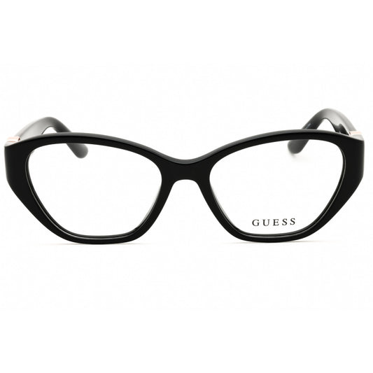 Armazón Oftálmico Guess GU50119 001 51-16-140