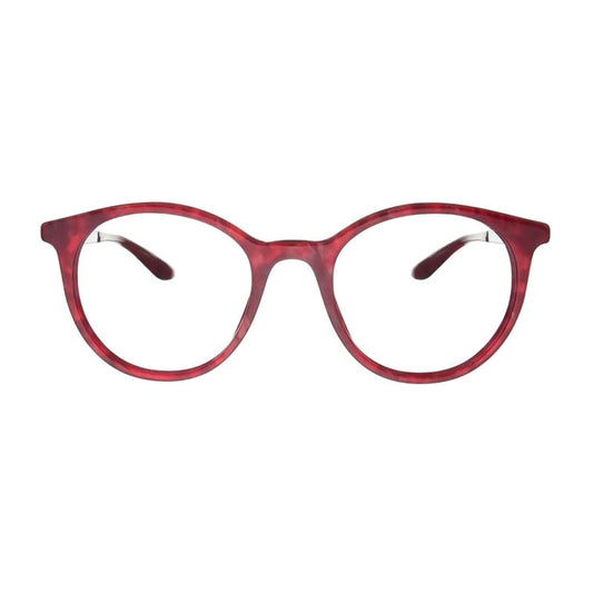 Dolce & Gabbana Eyeglass Frames DG3292 3175 50-20-140