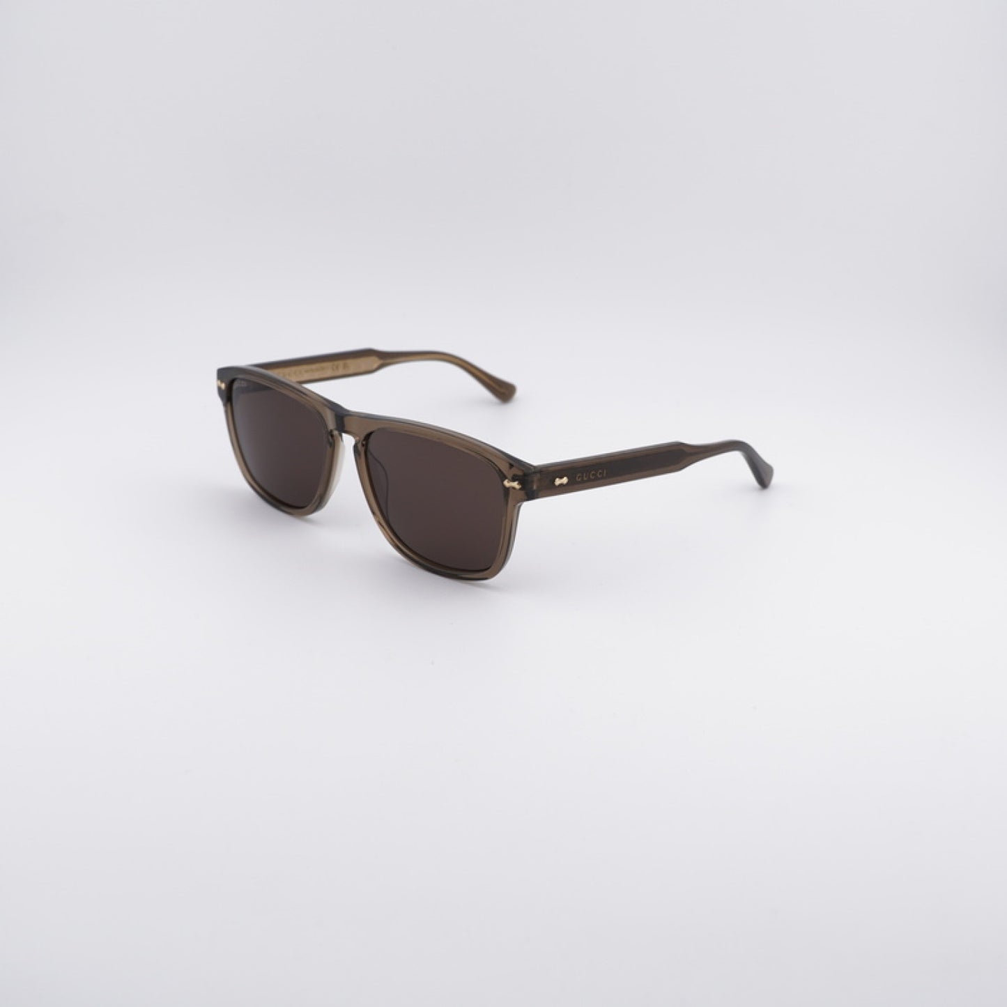 Gucci Sunglasses GG0911S 002 58-17-145