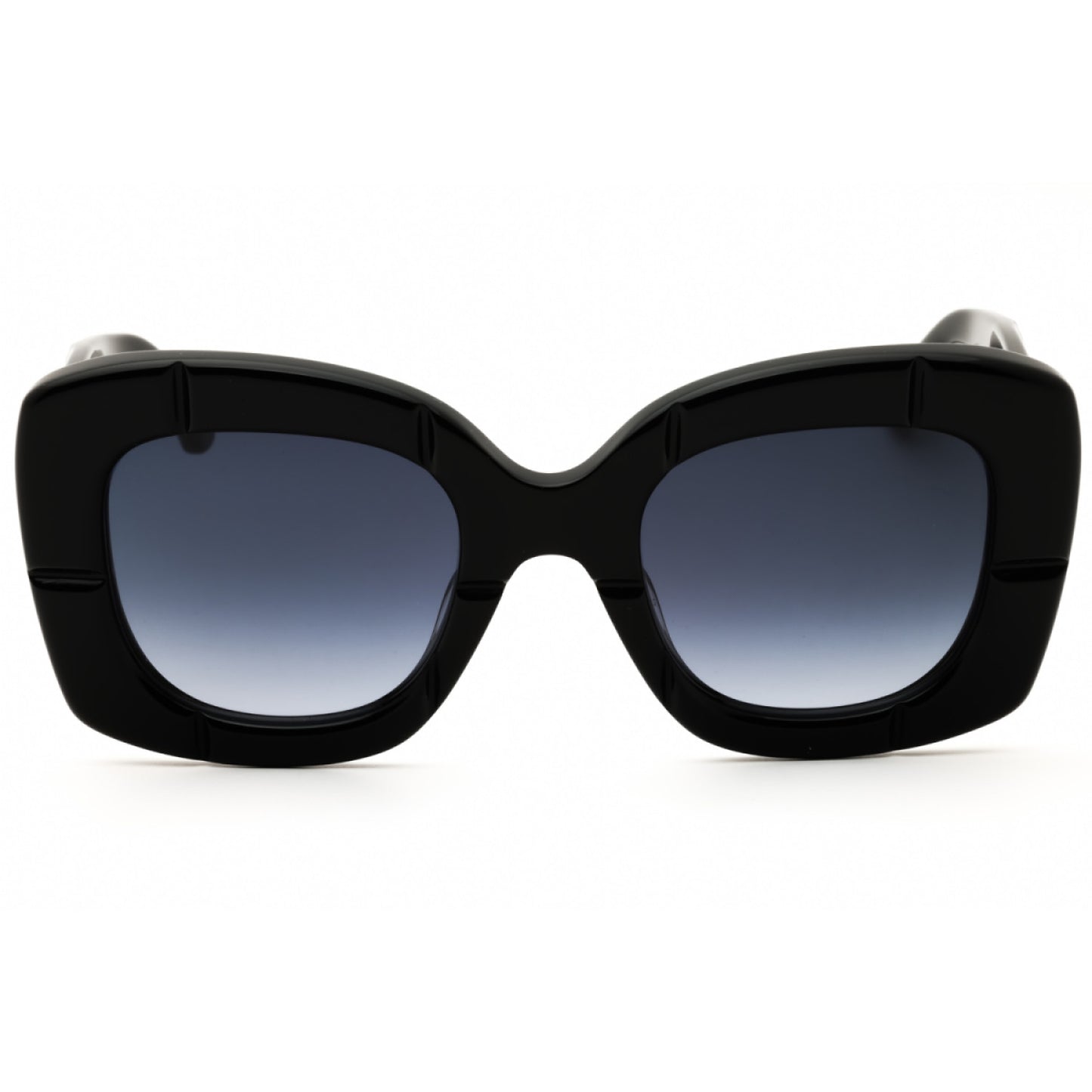 Lentes de Sol Kate Spade JOSEY/G/S 08079O 50-23-140