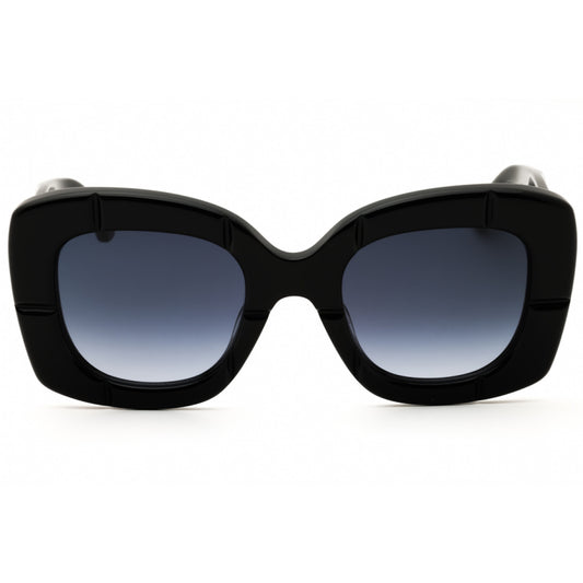 Lentes de Sol Kate Spade JOSEY/G/S 08079O 50-23-140