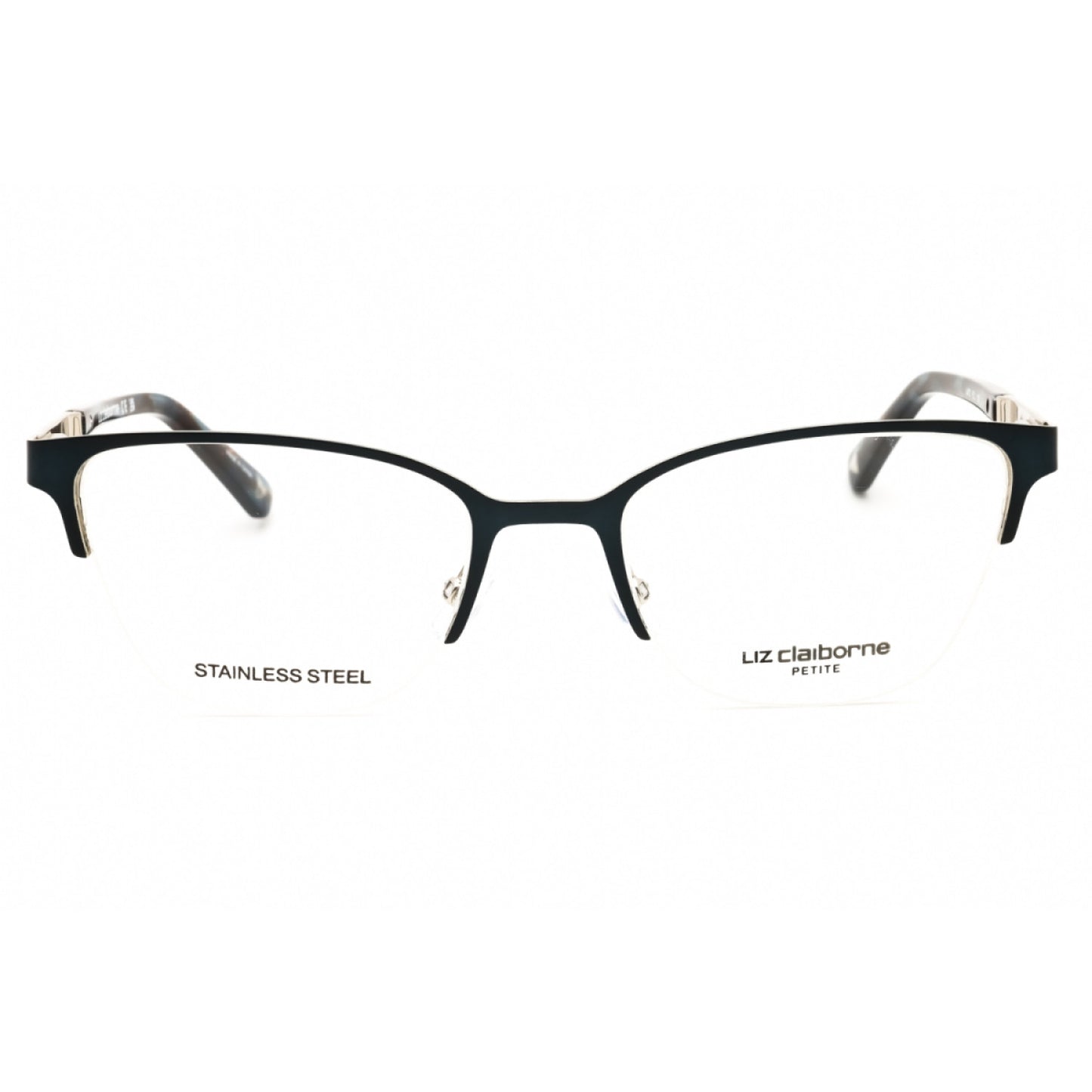 Armazón Oftálmico Liz Claiborne L 472 0FLL00 48-18-130
