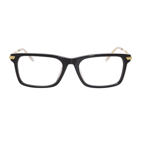 Bottega Veneta Eyeglass Frame BV1040OA 001 54-18-150
