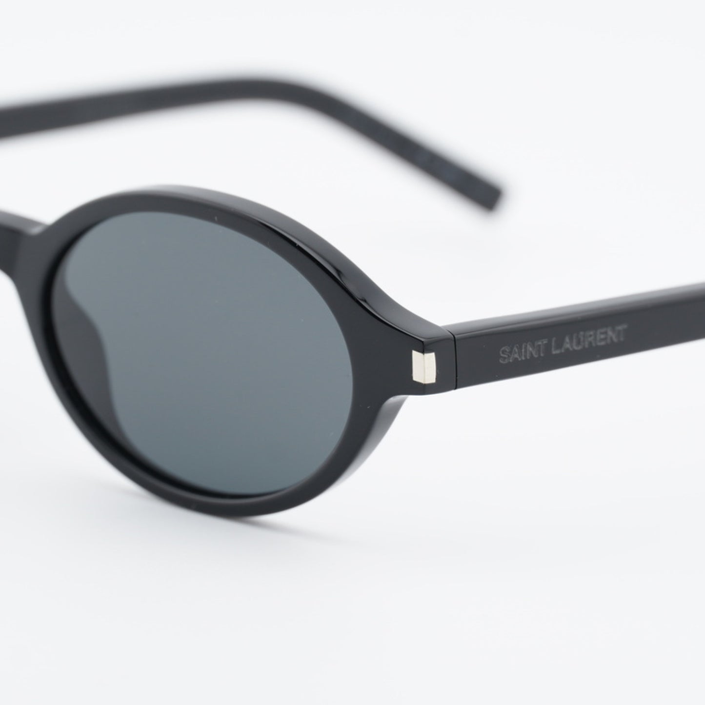 Saint Laurent Sunglasses SL751JEANNE 001 50-19-140
