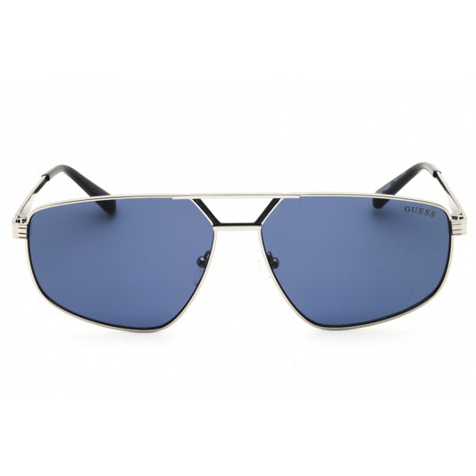 Lentes de Sol Guess GF00044 08V 61-14-145
