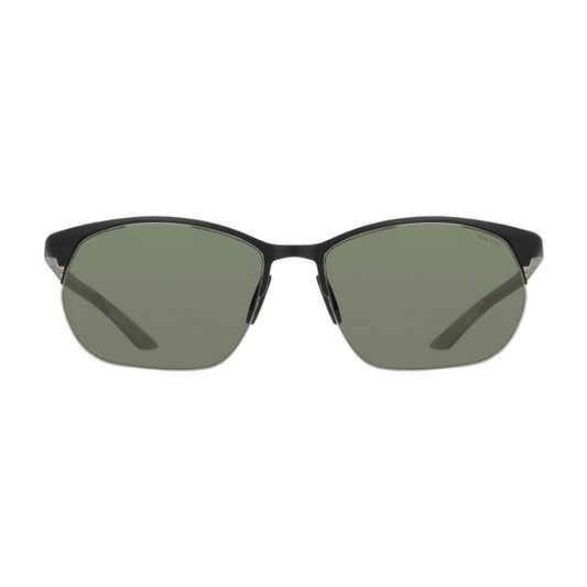 Lentes de Sol Nike NIKE MODERN METAL ZONE N IU3289X 011 62-17-145